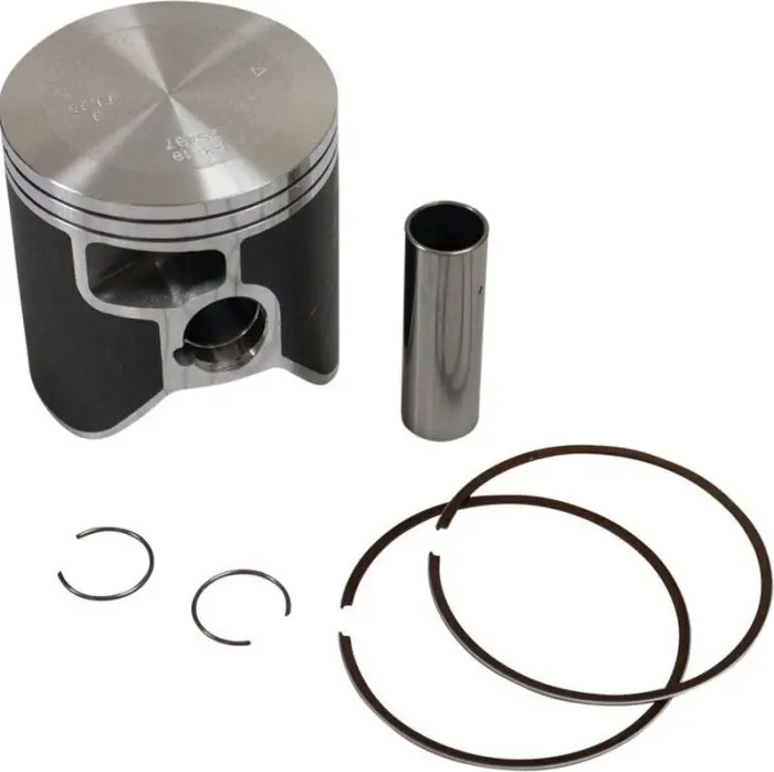 Vertex Cast Replica Piston Kit - 24622B 1