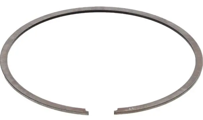 Vertex Piston Ring - 56508004850 1