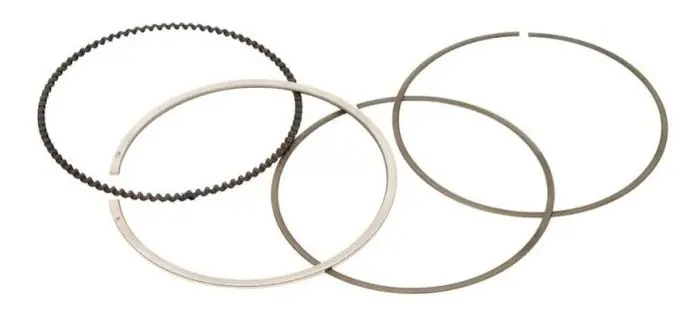 Vertex Piston Ring - 590283000002 1