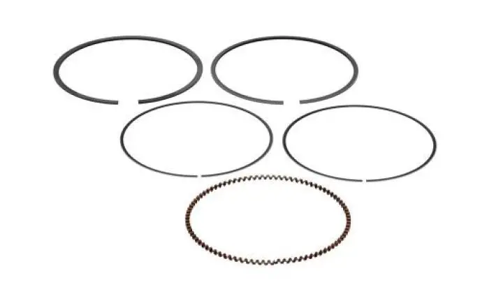Vertex Piston Ring - 590387000002 1