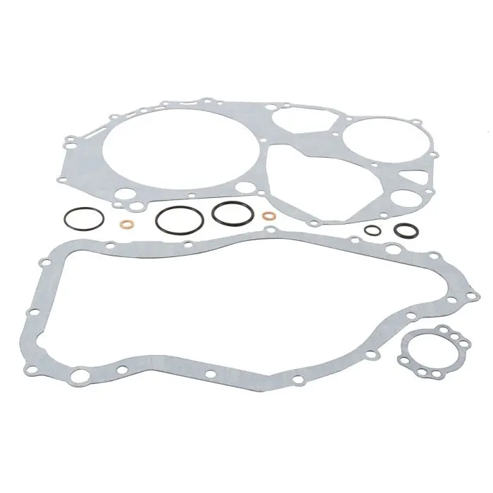 Vertex Complete Gasket Kit Without Seals - 8080016 1