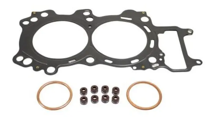 Vertex Top End Gasket Kit - 8100026 1