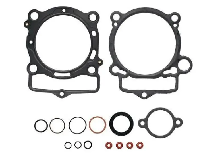 Vertex Top End Gasket Kit - 8100043 1