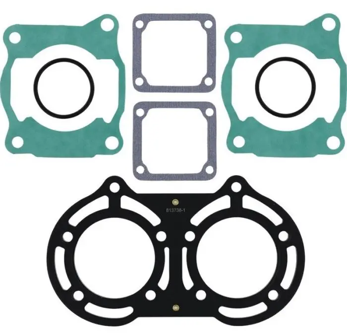 Vertex Top End Gasket Kit - 8100044 1