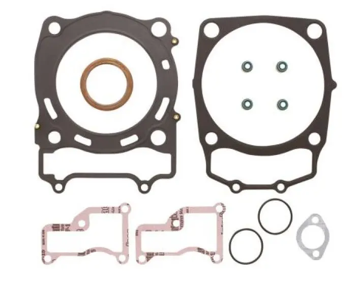 Vertex Top End Gasket Kit - 8100045 1