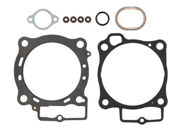 Vertex Top End Gasket Kit - 8100046 1