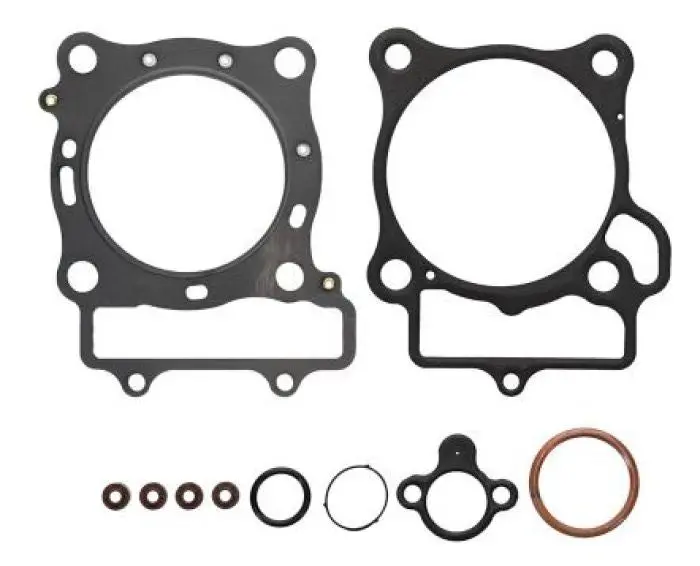 Vertex Top End Gasket Kit - 8100047 1