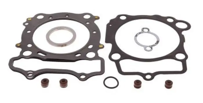 Vertex Top End Gasket Kit - 8100048 1