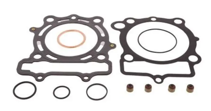 Vertex Top End Gasket Kit - 8100051 1
