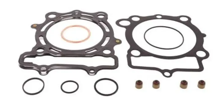 Vertex Top End Gasket Kit - 8100052 1