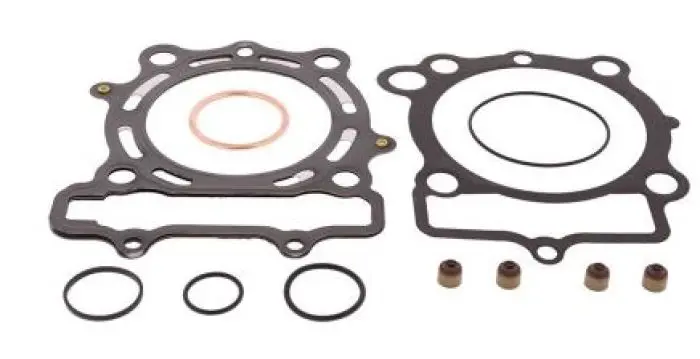 Vertex Top End Gasket Kit - 8100053 1