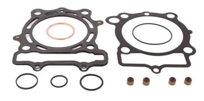 Vertex Top End Gasket Kit - 8100054 1