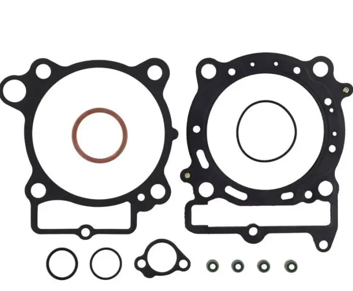 Vertex Top End Gasket Kit - 8100055 1