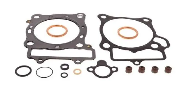 Vertex Top End Gasket Kit - 8100056 1