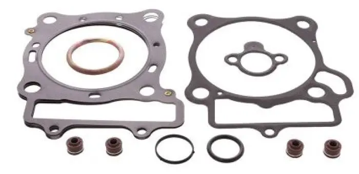 Vertex Top End Gasket Kit - 8100057 1