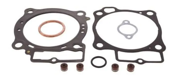 Vertex Top End Gasket Kit - 8100058 1