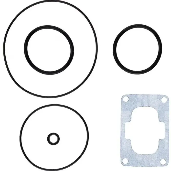 Vertex Top End Gasket Kit - 8100060 1