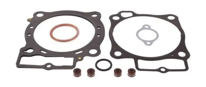 Vertex Top End Gasket Kit - 8100061 1