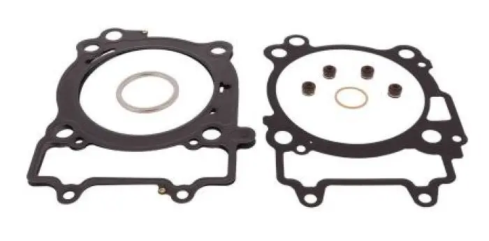 Vertex Top End Gasket Kit - 8100065 1