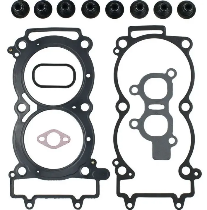 Vertex Top End Gasket Kit - 8100066 1
