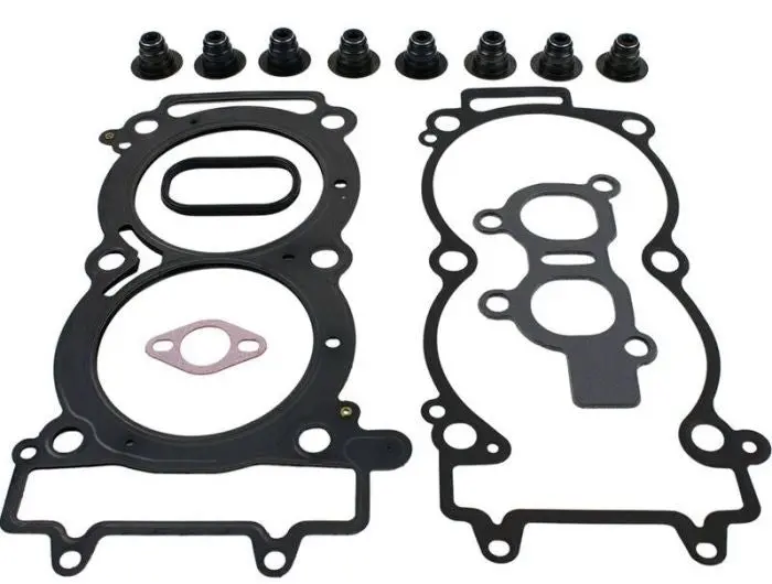 Vertex Top End Gasket Kit - 8100066 2