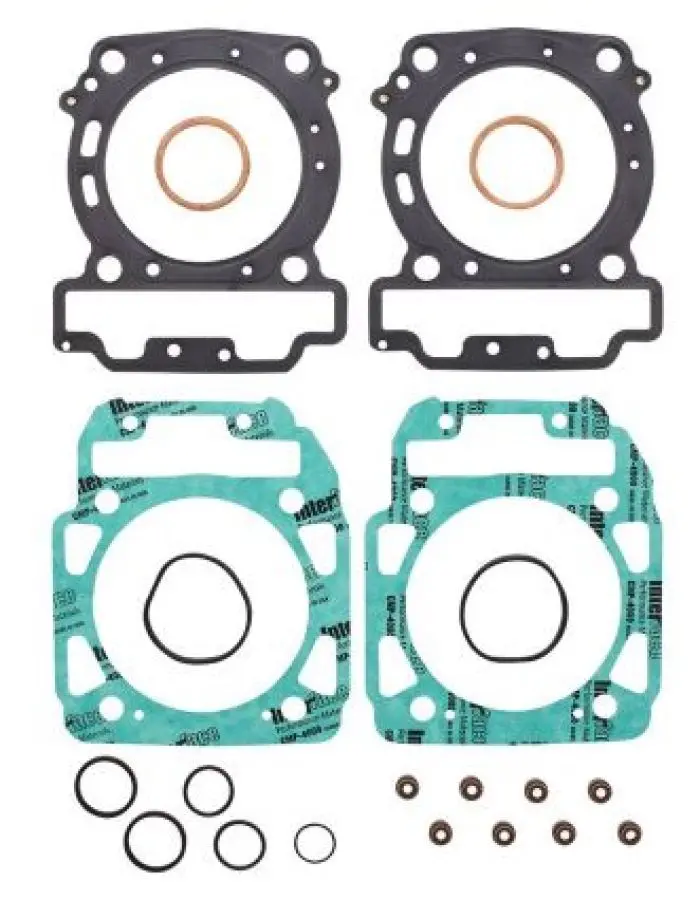 Vertex Top End Gasket Kit - 8100067 1