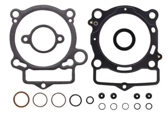 Vertex Top End Gasket Kit - 8100073 1