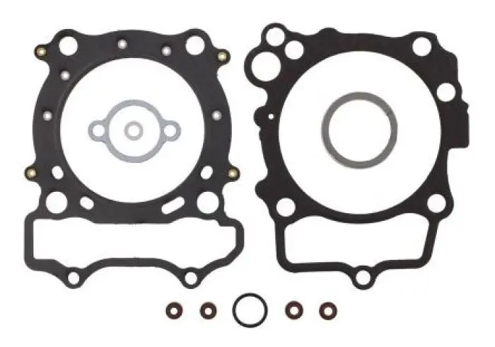 Vertex Top End Gasket Kit - 8100074 1