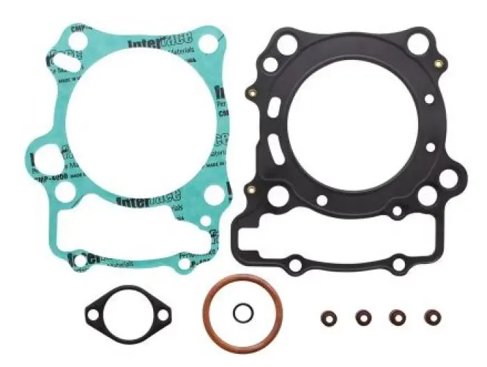 Vertex Top End Gasket Kit - 8100075 1