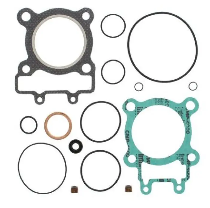 Vertex Top End Gasket Kit - 810803 1