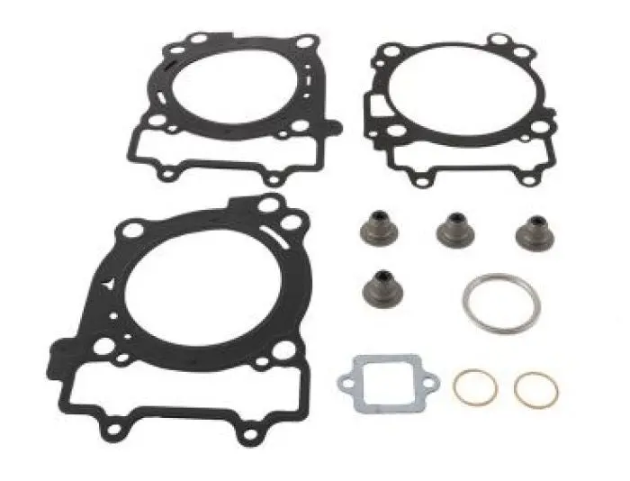 Vertex Top End Gasket Kit - 810995 1