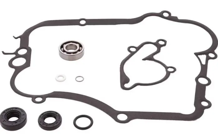 Vertex Water Pump Rebuild Kit - 8210008 1