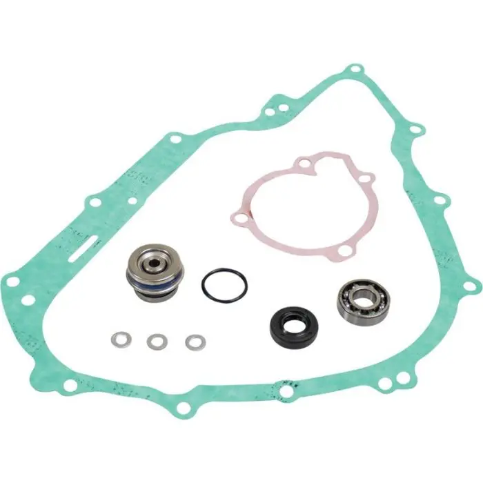 Vertex Water Pump Rebuild Kit - 8210045 1