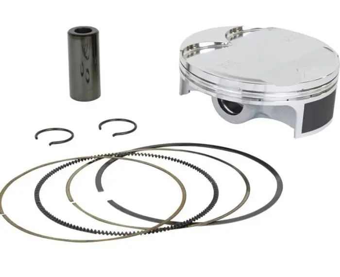 Vertex Forged Replica Piston Kit - 24694A 1