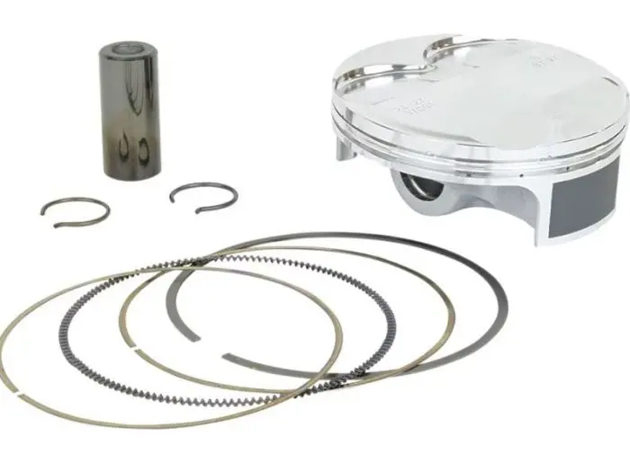 Vertex Forged Replica Piston Kit - 24694B 1
