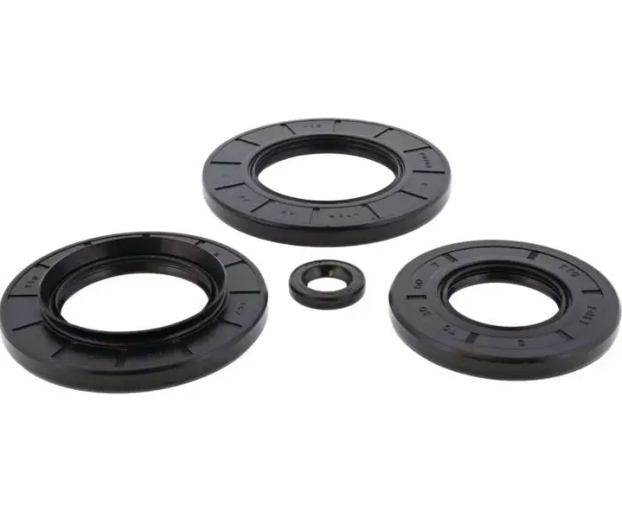Vertex Engine Oil Seal Kit - 822404 1
