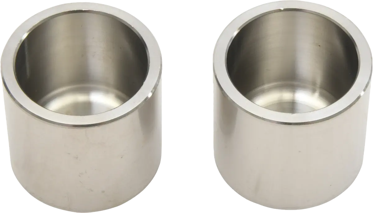 Caliper Piston Kit - 21-890261 1