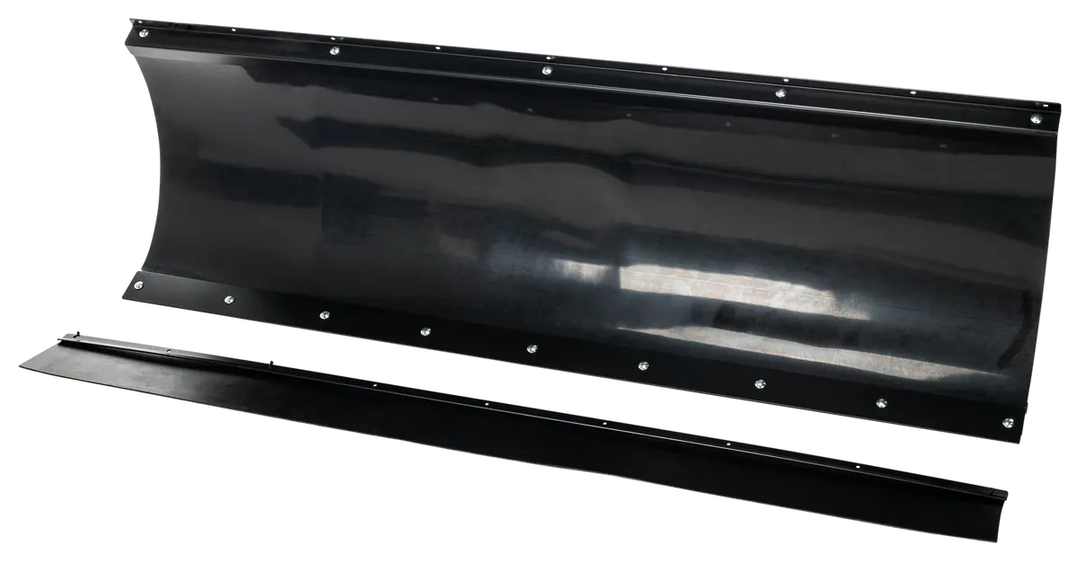 72" Poly Blade - 459-5872 1