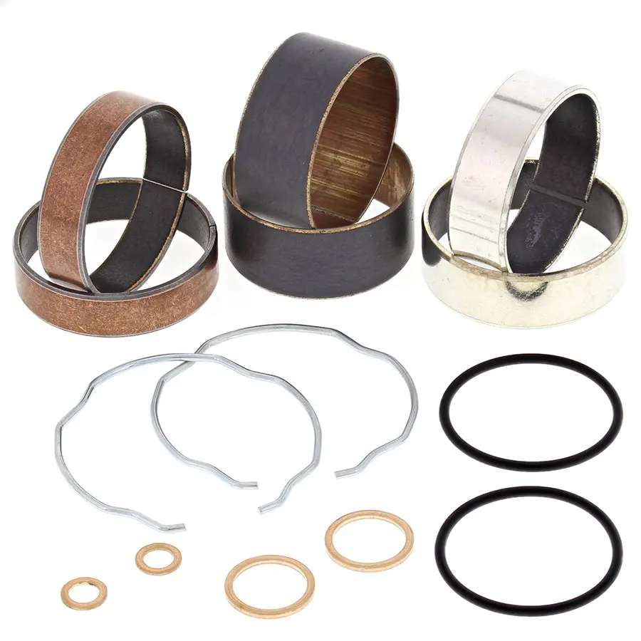 Fork Bushing Kit - 23-86005 1