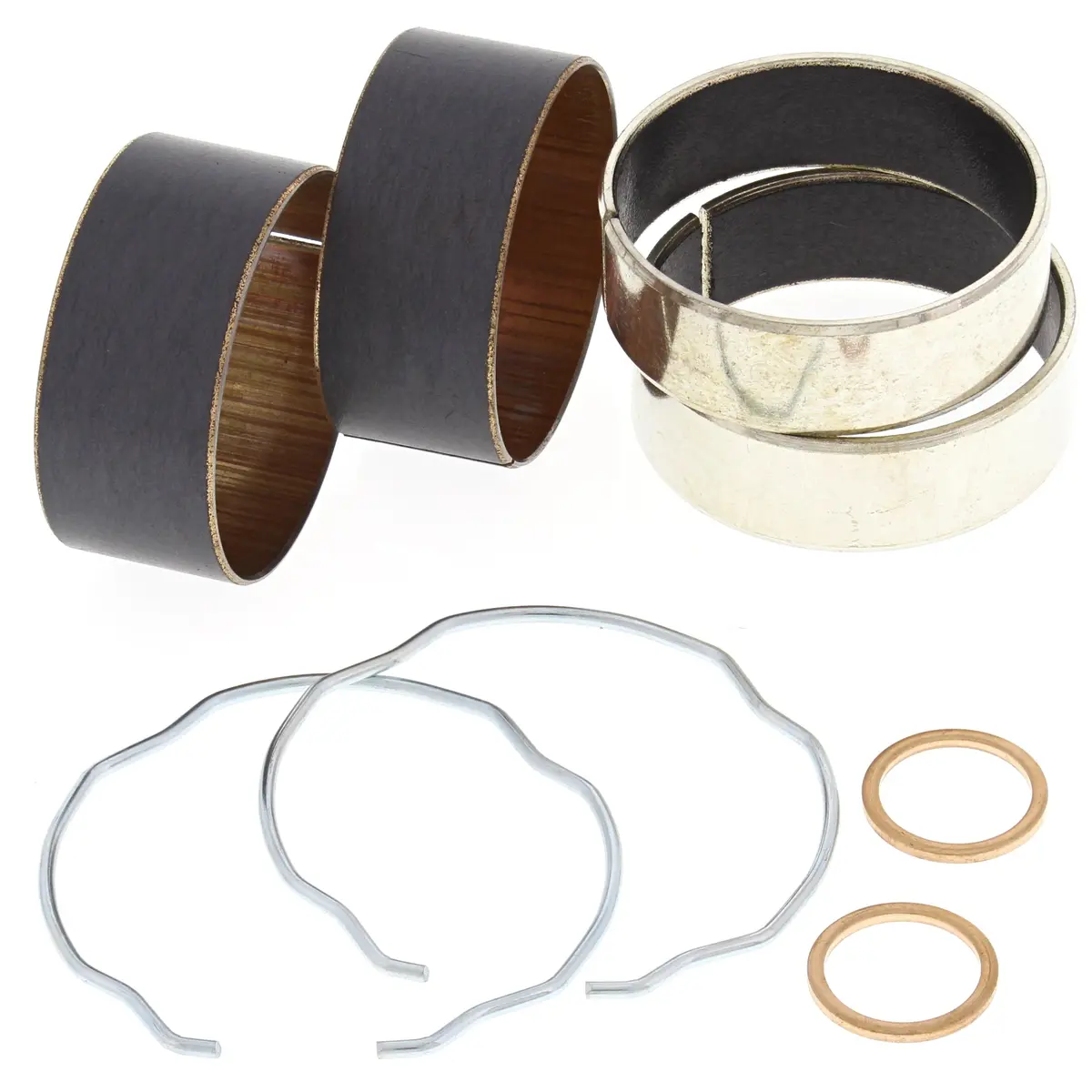 Fork Bushing Kit - 23-86033 1