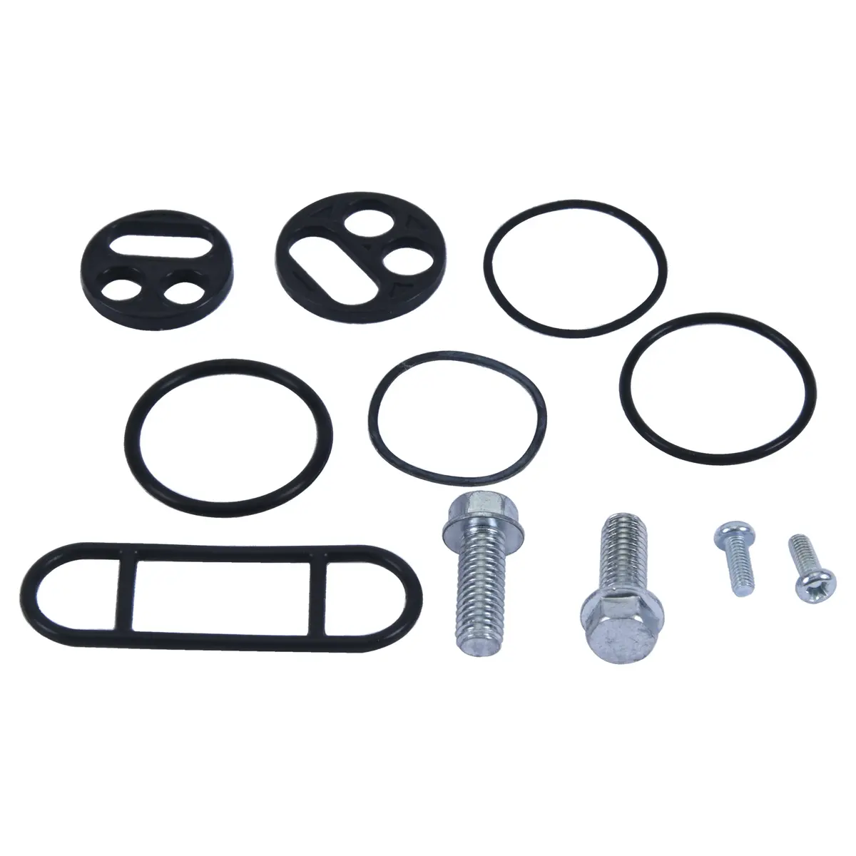 Fuel Tap Repair Kit - 260-1063 1