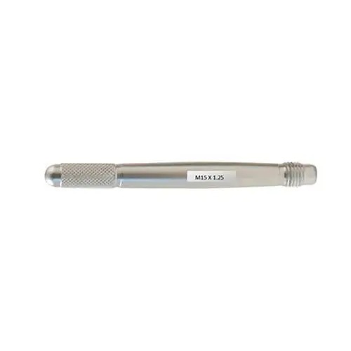Lug Bolt Install Tool 15-1.25 Bulk - 15125Bt 1