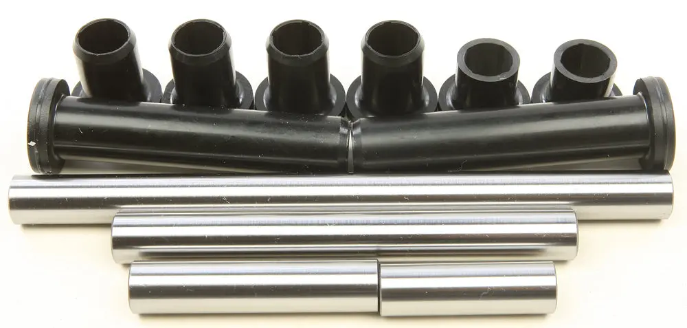 Rear Independent Suspension Kit - 243-1113 1