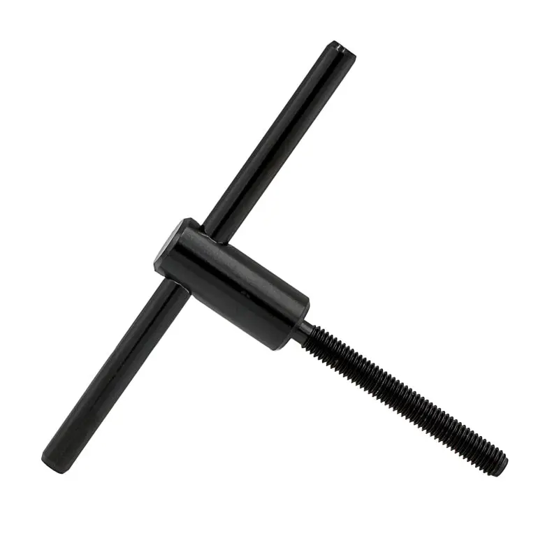 Epi 16+ Cfmoto Belt Removal Tool T Handle 1