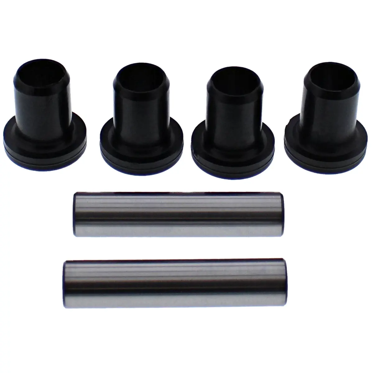 Rear Knuckle Bushing Kit A/C - 243-1224K 1