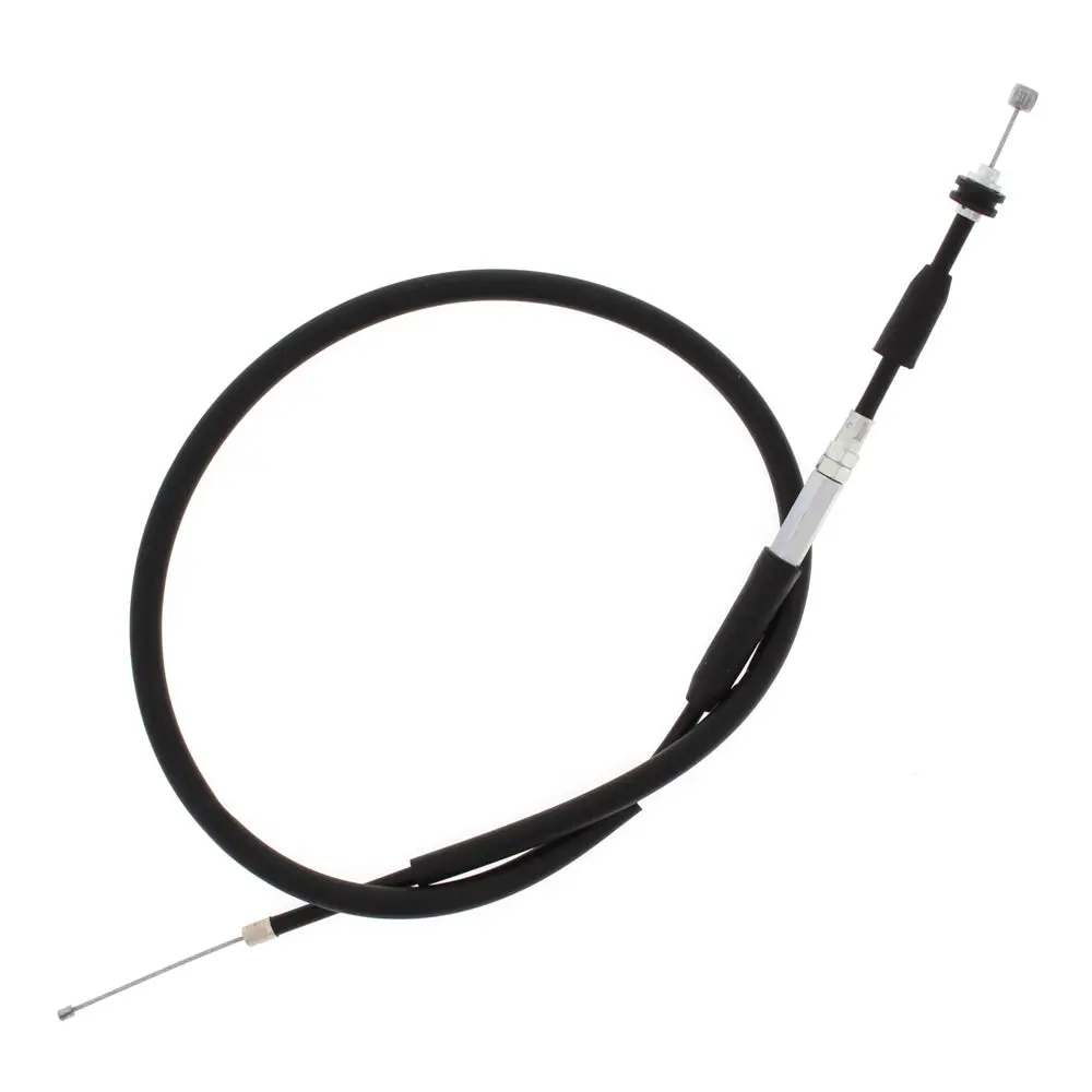 Throttle Cable - 24-51109 1
