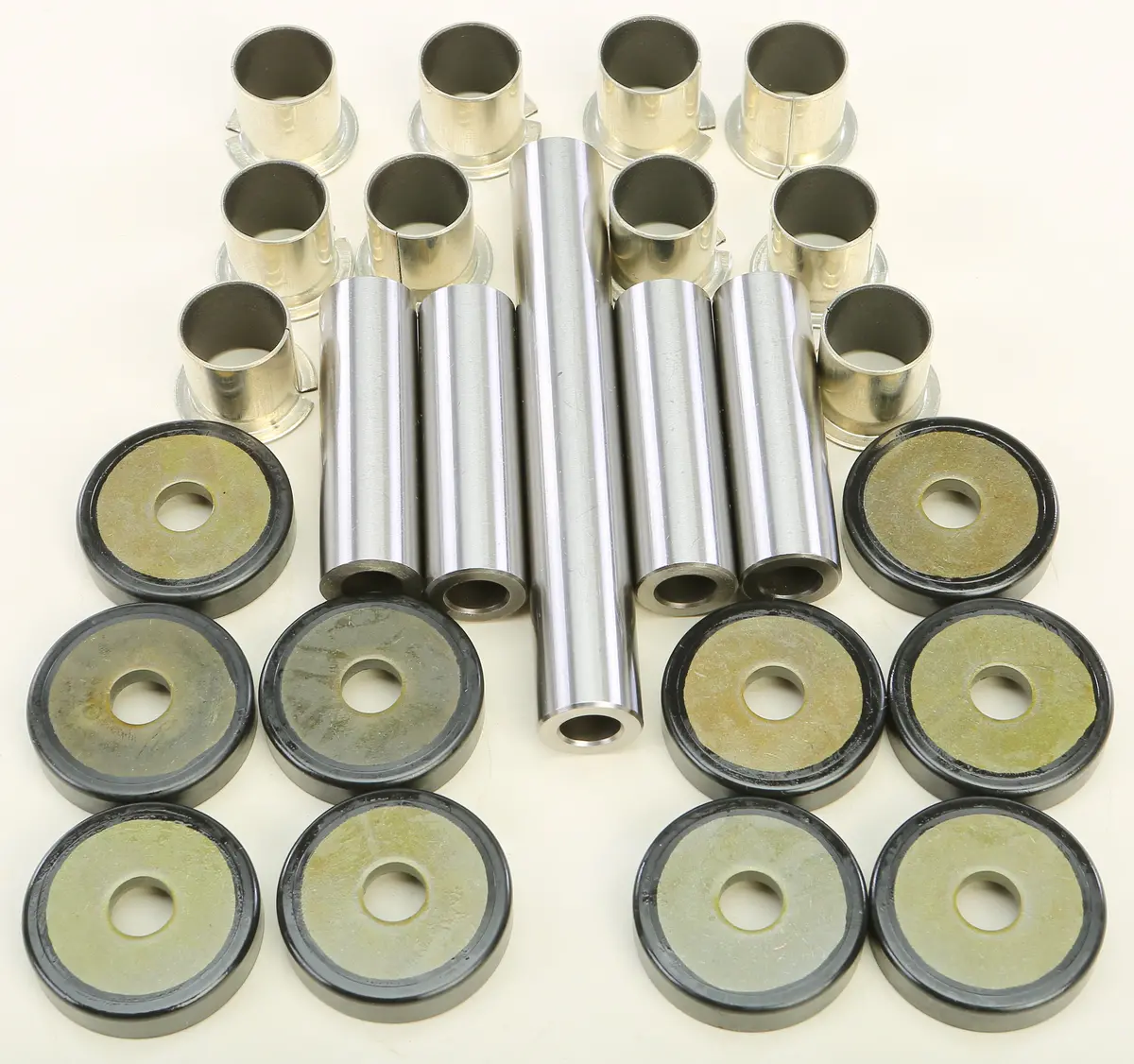 Rear Independent Suspension Kit - 243-1159 1