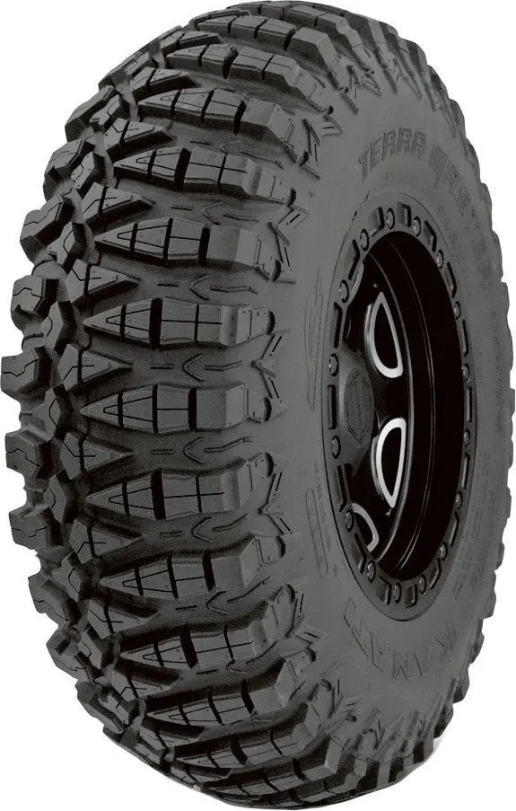 Tire Terra Master 29X10r-14 1