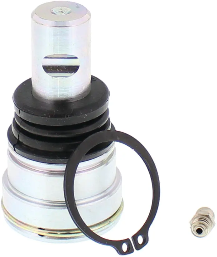 Hd Ball Joint - 242-1051H 1