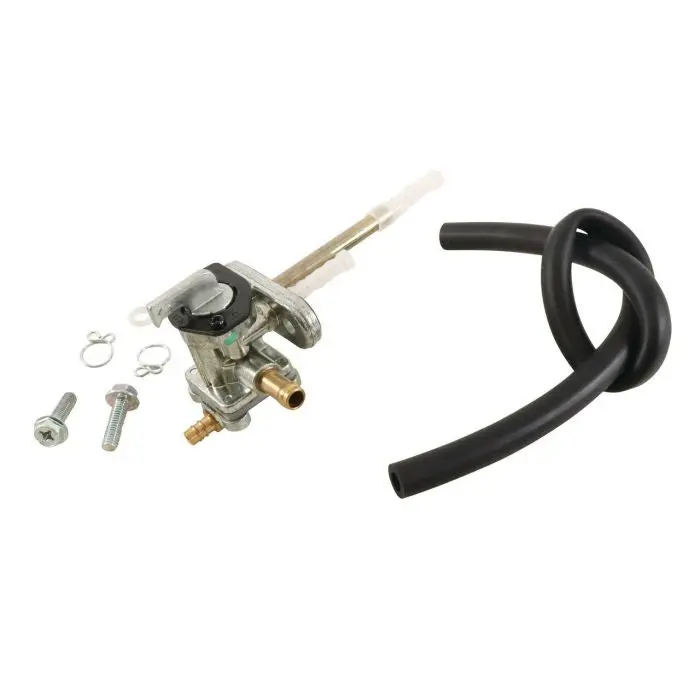 Fuel Star Fuel Valve Kit - Fs101-0197 1